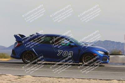 media/Jan-28-2024-SCCA SD (Sun) [[95d197e79e]]/1-Advanced Group/Session 2 (Turn 9 Entry)/